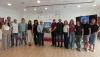 El I Trail La Calzada de V&iacute;car ser&aacute; una prueba solidaria con la asociaci&oacute;n NOESSO