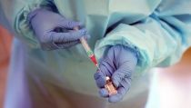 143.733 personas han recibido las dos dosis de la vacuna contra el Covid en Andaluc&iacute;a