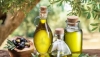 Andaluc&iacute;a exporta 24.544 millones hasta julio de 2025, con super&aacute;vit en su balanza comercial