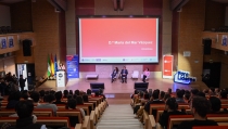 El Tour del Talento arranca en Almer&iacute;a para impulsar el empleo juvenil desde la innovaci&oacute;n