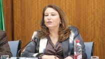 Andaluc&iacute;a moviliza 240 millones para apoyar al sector primario ante el alza de costes y la sequ&iacute;a