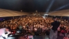 El festival CH10 regresa a Campohermoso con m&aacute;s horas de m&uacute;sica
