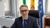 Andaluc&iacute;a impulsar&aacute; proyectos de investigaci&oacute;n en seguridad laboral