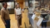 El Ejido celebra el D&iacute;a de los Museos con visitas a Ciavieja y la Colecci&oacute;n Arqueol&oacute;gica