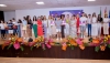 N&iacute;jar premia a sus mejores j&oacute;venes en econom&iacute;a, cultura, deportes y estudios
