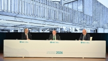 Aprobadas las cuentas de 2025 del Banco de Cr&eacute;dito Social Cooperativo de Cajamar