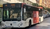 El Ayuntamiento prorroga a todo el 2026 las ayudas al transporte p&uacute;blico