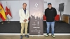 La 6&ordf; Moz&aacute;rabe Bike Race de Almer&iacute;a contar&aacute; con la participaci&oacute;n de 200 ciclistas