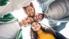 ALMA Andaluc&iacute;a, nuevo programa para la formaci&oacute;n y pr&aacute;cticas de j&oacute;venes vulnerables en la UE