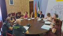 275 centros educativos han participado en el Plan Director durante el curso 2025-26