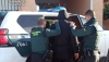 Detienen en Hu&eacute;rcal-Overa a los autores de cuatro robos en tres d&iacute;as