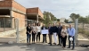 El nuevo centro residencial de FAAM contar&aacute; con 50 plazas para gravemente afectados