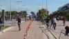 Este lunes acaba el plazo para inscribirse en el XV Triatl&oacute;n Ciudad de Almer&iacute;a