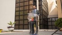 Almer&iacute;a contar&aacute; con un presupuesto de m&aacute;s de 204 millones para 2021