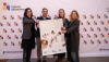 Nace el Certamen de J&oacute;venes Promesas Talento Almeriense para dise&ntilde;adores de moda