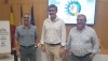 Las cooperativas almerienses celebrar&aacute;n en Adra el D&iacute;a del Cooperativismo