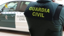 Detenida por intentar robar dos anillos haci&eacute;ndose pasar por discapacitada