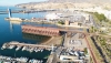 El Ministerio de Transportes prepara un estudio de alternativas para el acceso al Puerto desde la A-7