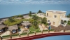 Firmado el contrato para transformar el chalet de La Marina en centro n&aacute;utico