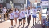 La carrera solidaria 6 Horas Non-Stop 2024 ser&aacute; en beneficio de los damnificados por la DANA