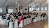 Un centenar de apicultores almerienses participan en la XXV Asamblea Anual del sector