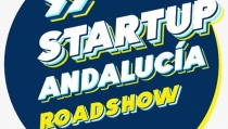 Seleccionan las doce empresas finalistas del programa Startup Andaluc&iacute;a Roadshow