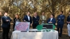 Inteligencia Artificial para combatir incendios forestales en Andaluc&iacute;a