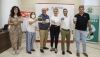 Almer&iacute;a celebrar&aacute; el D&iacute;a Mundial de la Tapa con una ruta por 51 bares de la provincia