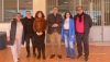 Andaluc&iacute;a destina 9,5 millones a mejorar los centros educativos de Almer&iacute;a