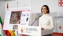 Aprobado el proyecto para la soluci&oacute;n "definitiva" a los vertidos en Costacabana