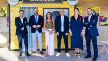 El Grupo Social ONCE convoca sus Premios Solidarios 2023 en Andaluc&iacute;a