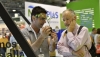 Abierto el registro para visitantes profesionales a la feria Infoagro Exhibition