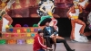 &lsquo;Coco, El Musical&rsquo; brilla con su mezcla de color, alegr&iacute;a, emociones y recuerdos