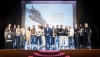 El Almer&iacute;a Western Film Festival 2024 se centra en el agua, las migraciones y el tren