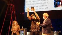 Elekipo gana la fase regional de V&iacute;car de la Gold Battle en una re&ntilde;ida final