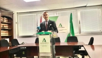 Andaluc&iacute;a pone en marcha la nueva 'Cuota Cero' para aut&oacute;nomos