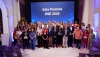 Los Premios RSE destacan el compromiso social de las empresas almerienses