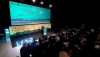 Andaluc&iacute;a pone en marcha 'LAND', nuevo Cl&uacute;ster Audiovisual y de Contenidos Digitales