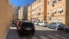 Adjudicadas las obras de rehabilitaci&oacute;n del barrio de los Pintores de Almer&iacute;a