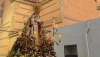 Lucainena de las Torres celebra las Fiestas de la Virgen de Monte-Si&oacute;n