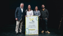 El Proyecto Vivero nace para impulsar a artistas y bandas emergentes de Almer&iacute;a