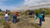 Andaluc&iacute;a publica una gu&iacute;a para fomentar la biodiversidad en los invernaderos mediante el reciclaje