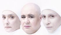 'Las criadas' de Jean Genet se suben al escenario del Maestro Padilla