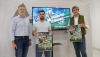La Kings League llega a Adra con la celebraci&oacute;n del I Campus Pablo Fern&aacute;ndez