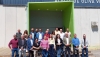 La almazara Campos de Uleila prepara un proyecto para dar a conocer la riqueza oleica de la zona