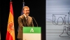 La gamba roja de Almer&iacute;a, Premio de Andaluc&iacute;a de Agricultura y Pesca al Impulso a la Calidad