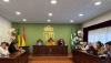 Tabernas aprueba su Plan de Igualdad, elaborado con participaci&oacute;n ciudadana