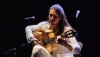 Duquende y Juan de Juan, en el Festival Flamenco por la igualdad en Almer&iacute;a