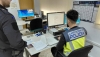 Destapan un fraude a la Seguridad Social de m&aacute;s de 1,5 millones de euros