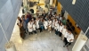 Almer&iacute;a recibe m&aacute;s de 30 millones de euros para mejorar la Atenci&oacute;n Primaria